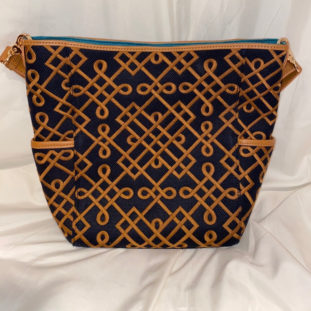 Spartina Tote - OBO - Picture 3 of 6